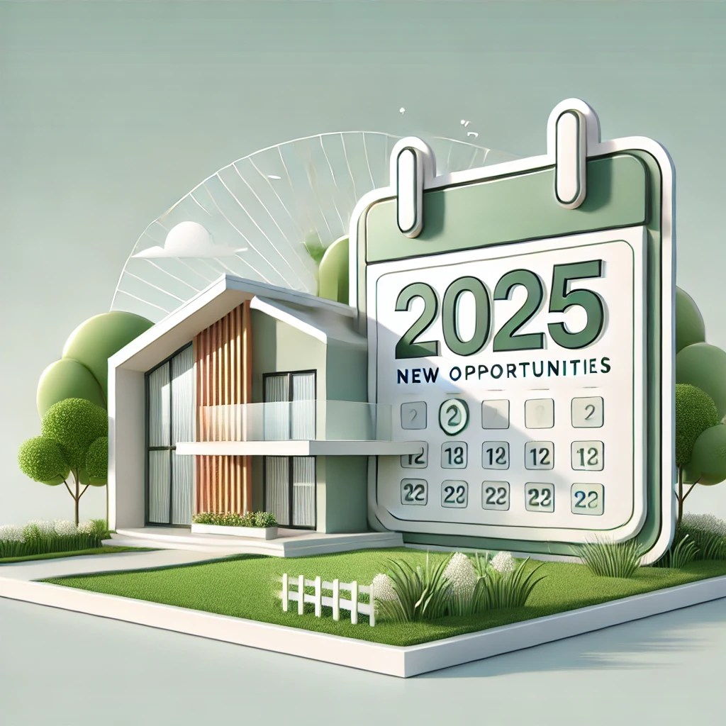 🏠 Agevolazioni Prima Casa 2025: Tutto Quello che Devi Sapere! 🏡