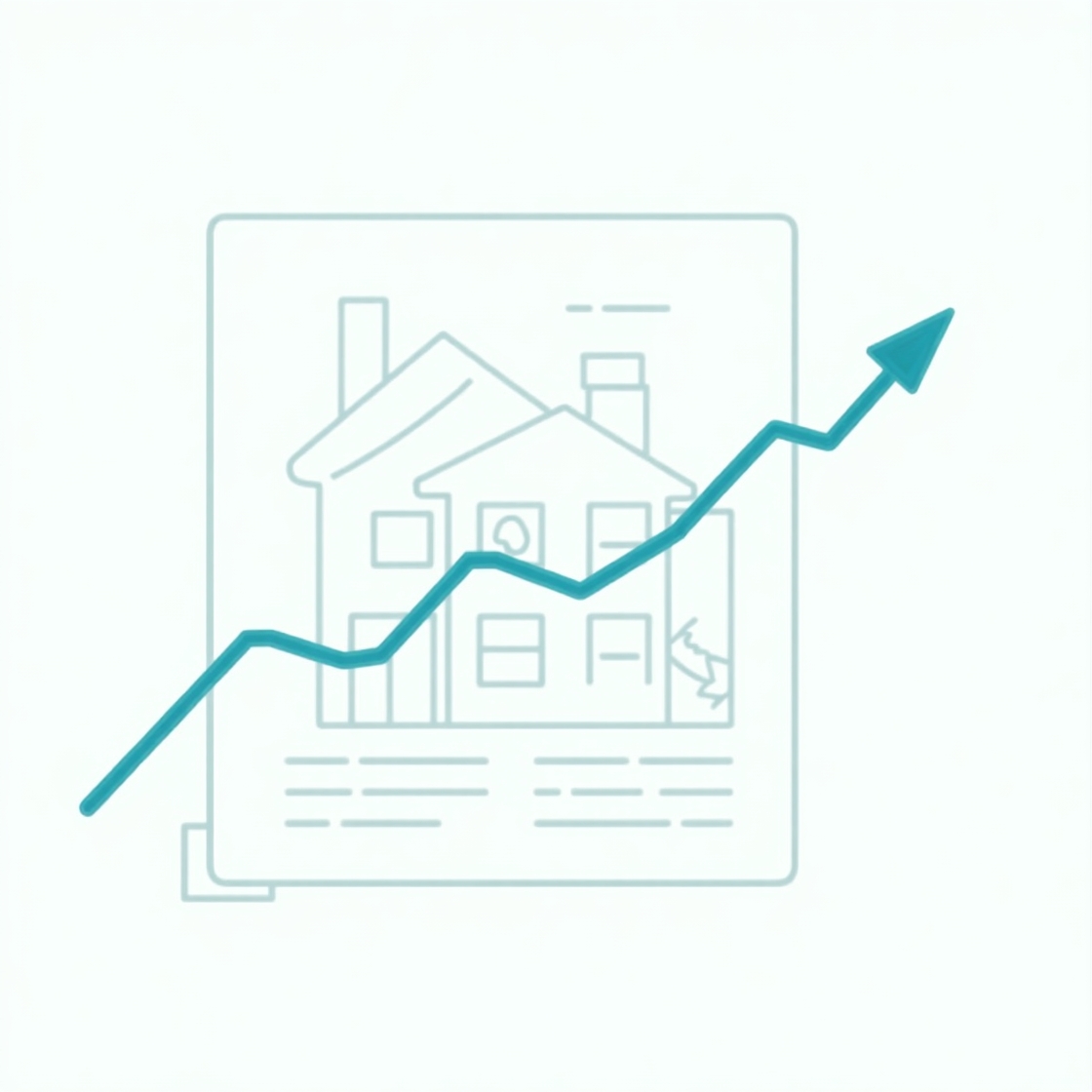 📉 Nuovo Taglio dei Tassi BCE: Cosa Cambia per i Mutui Casa? 🏡