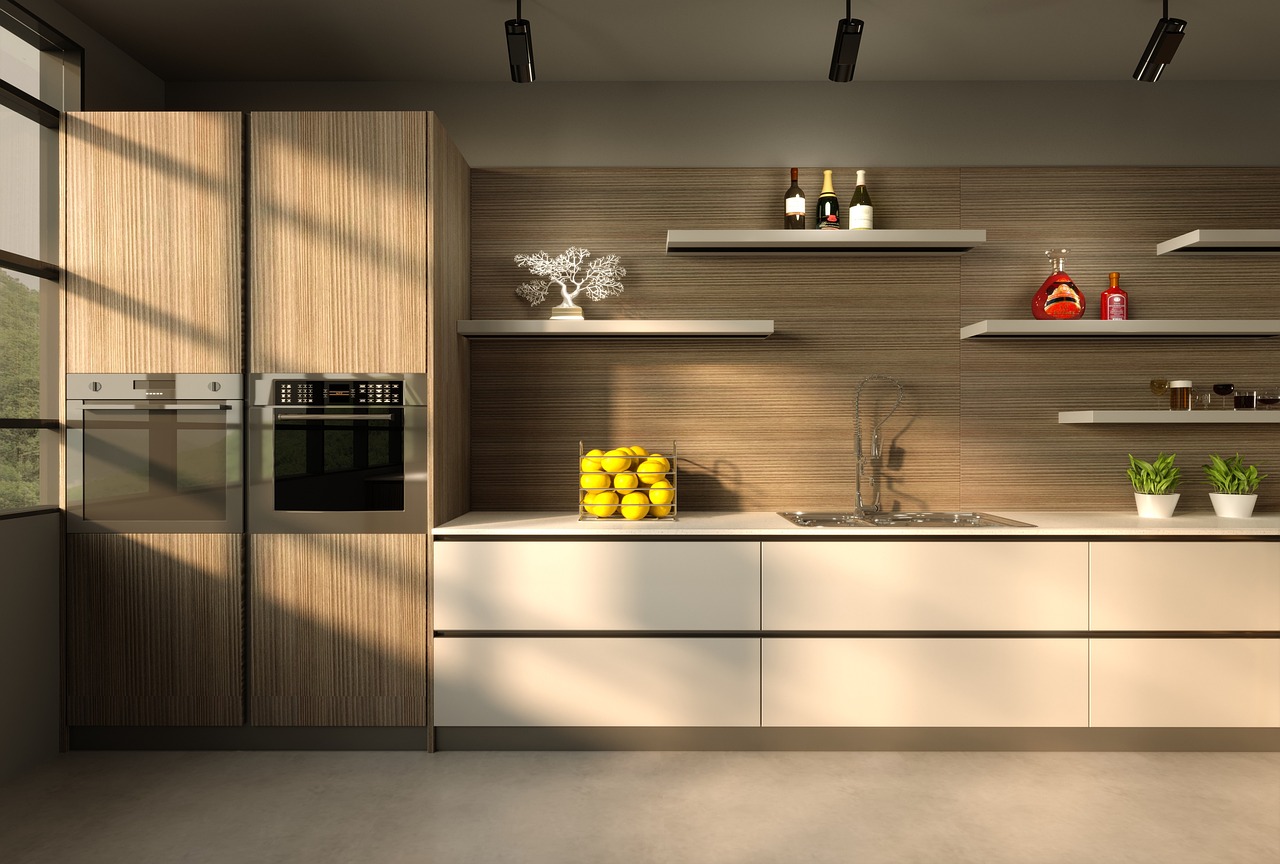 Vantaggi di comprare casa nel 2025 🏡
