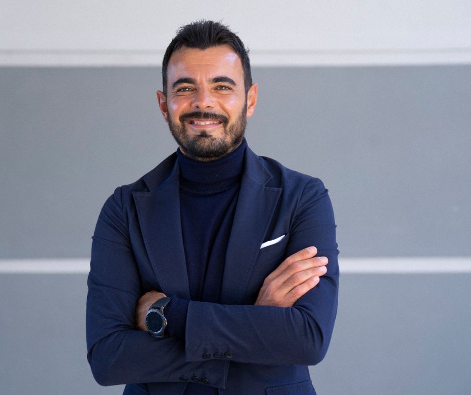 La sfida quotidiana di un agente immobiliare: clienti e organizzazione 📋