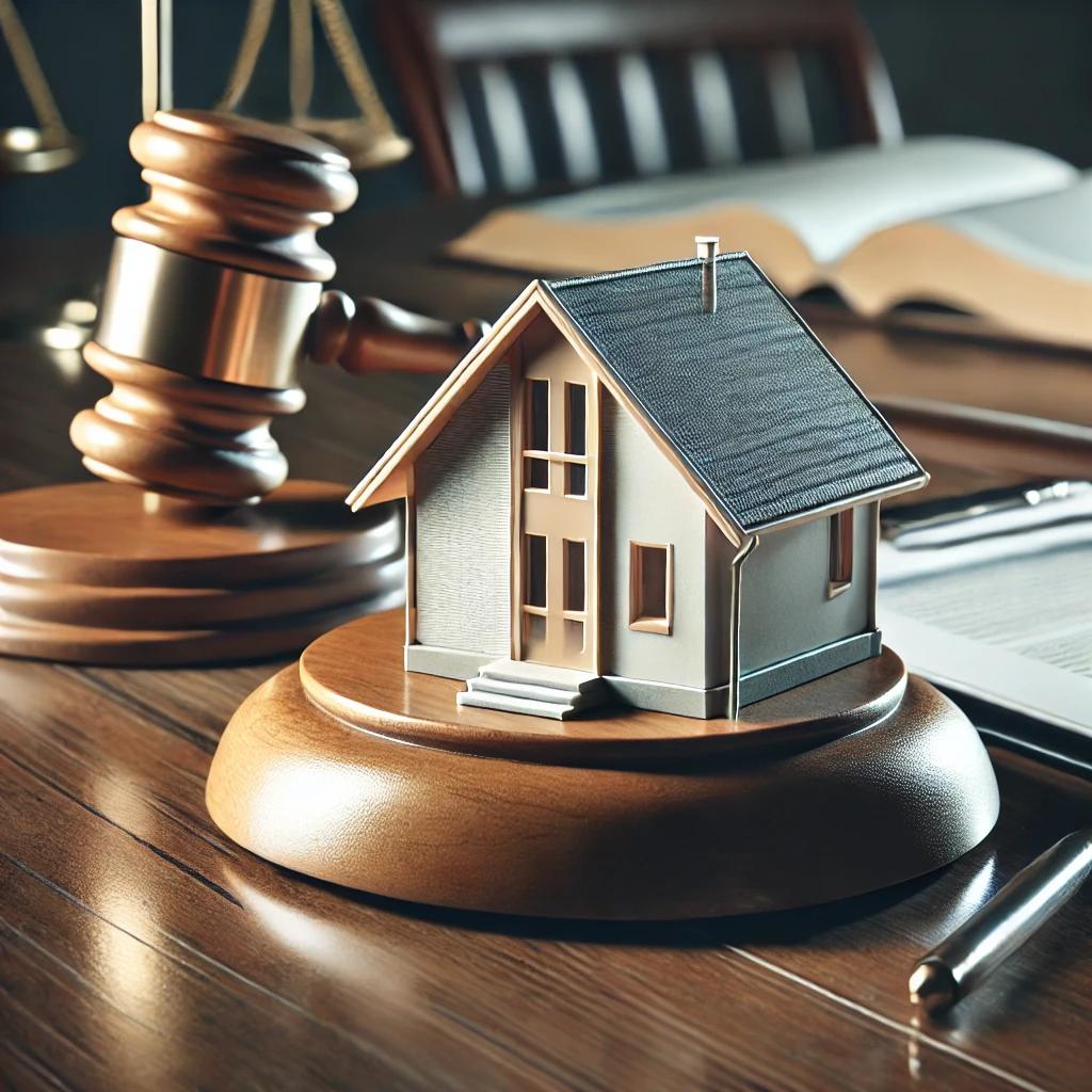 🏡 Comprare casa all’asta: un affare o un rischio? Scopri la verità! 🔥