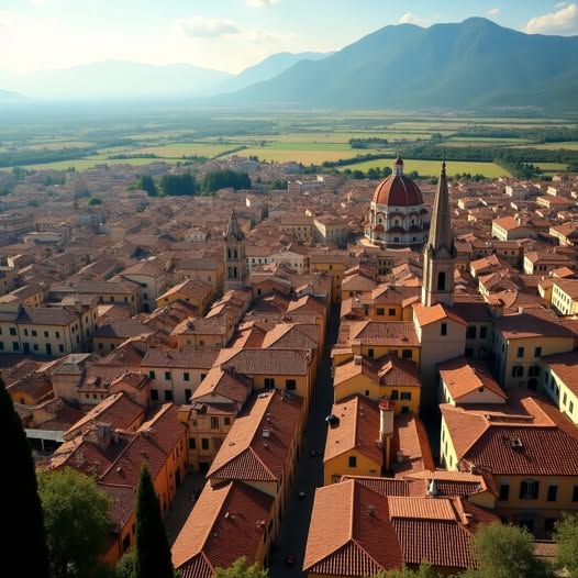 📊 Dati curiosi sul mercato immobiliare italiano
