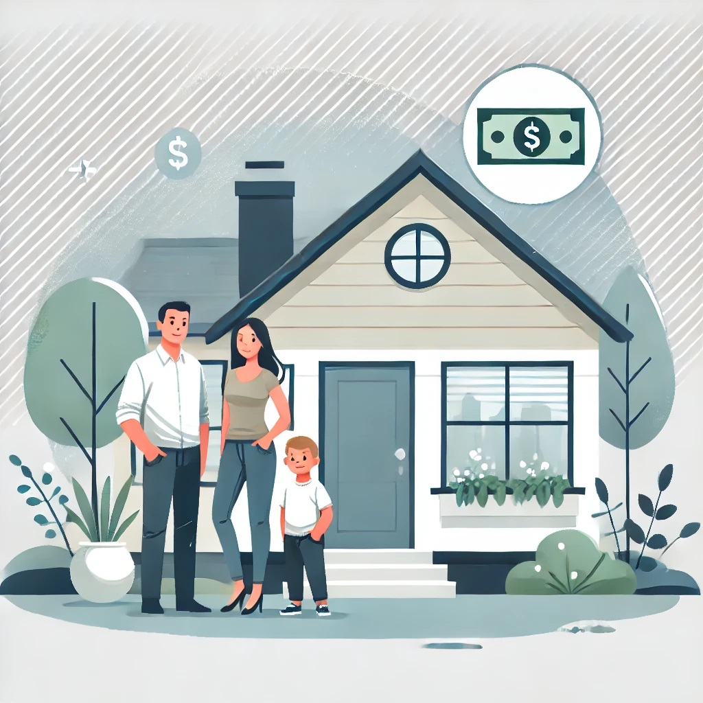 🏡 Novità Fiscale: Più Tempo per Vendere Casa e Mantenere le Agevolazioni! 📅