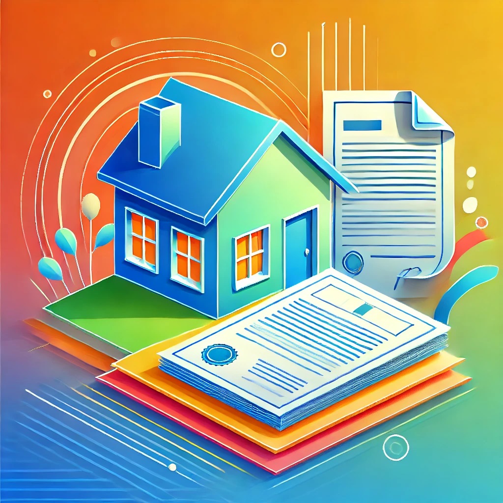 💰 Quanto vale la tua casa? Scoprilo GRATIS in pochi secondi! 🏡