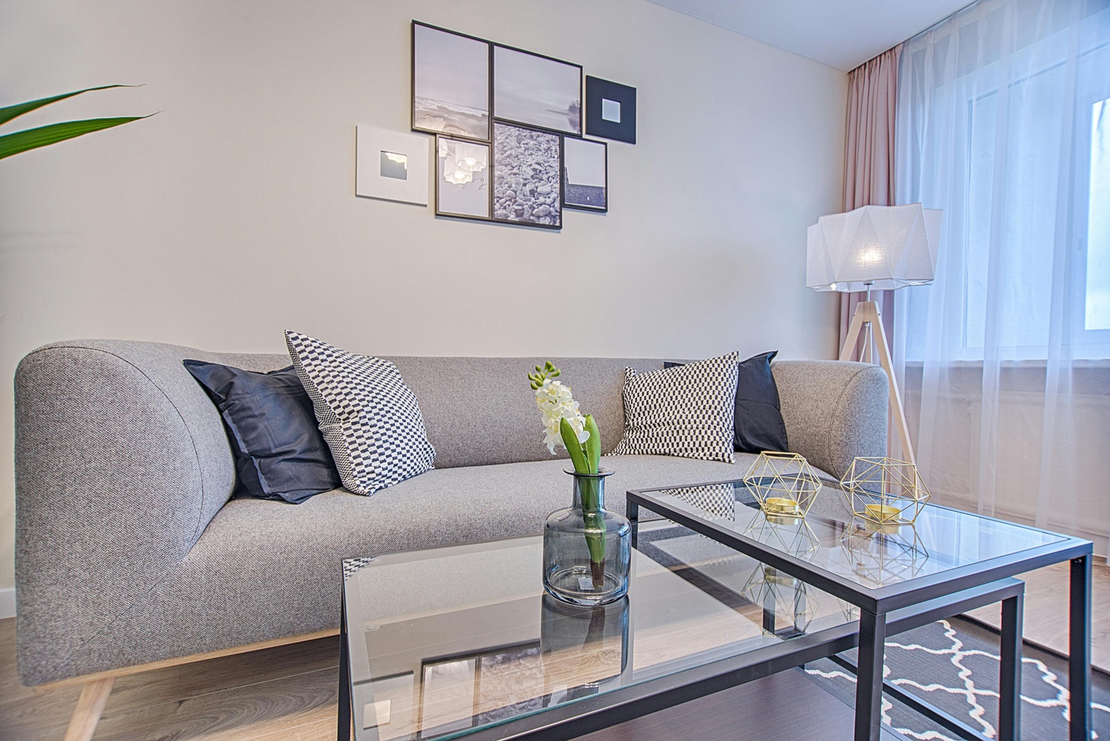 𝗖𝗼𝗺𝗲 𝗽𝗿𝗲𝗽𝗮𝗿𝗮𝗿𝗲 𝗹𝗮 𝗰𝗮𝘀𝗮 𝗽𝗲𝗿 𝘂𝗻𝗮 𝘃𝗶𝘀𝗶𝘁𝗮: 𝗹’𝗶𝗺𝗽𝗼𝗿𝘁𝗮𝗻𝘇𝗮 𝗱𝗲𝗹 𝗽𝗿𝗶𝗺𝗼 𝗶𝗺𝗽𝗮𝘁𝘁𝗼
