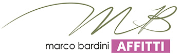 Logo Affitti Marco Bardini Immobiliare